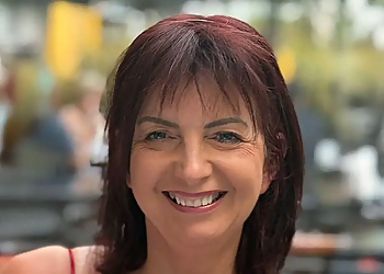 Breakey & Co Estate Agents