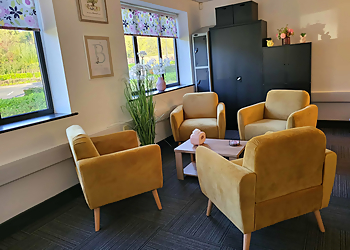 Breakfree Counselling Services