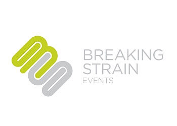 Breaking Strain Events Ltd
