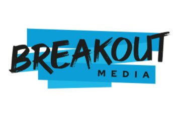 Stockton On Tees marketing agencies Breakout Media  image 1