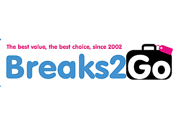 Breaks2Go