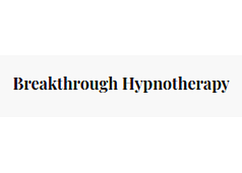 Breakthrough Hypnotherapy Limited