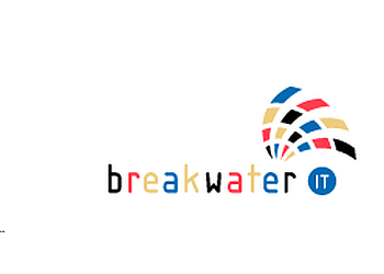 Breakwater IT 