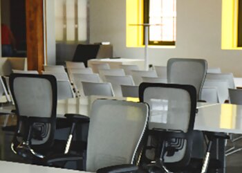 Breathe Easy Cleaning Ltd