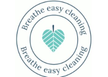 Breathe Easy Cleaning Ltd