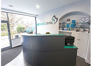 Brecknock Dental