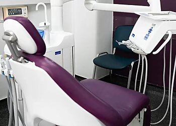 Bredbury Dental Centre