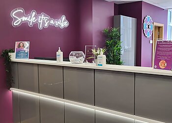 Bredbury Dental Centre