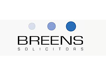 Breens Solicitors Southport Breens Solicitors Southport