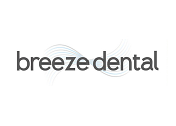 Breeze Dental