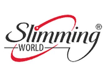 Breightmet Slimming World with Debbie