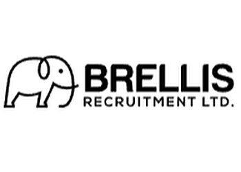Brellis Recruitment Ltd