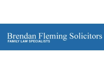 3 Best Family Law Solicitors in Birmingham, UK - Expert Recommendations