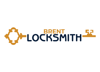 Brent Locksmith