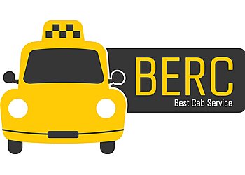 Brentford and Ealing Radio Cars