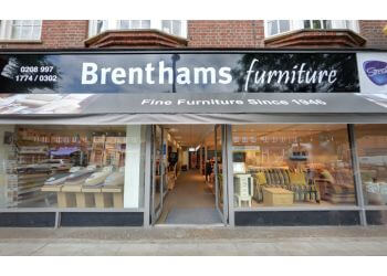 Brentham Furniture