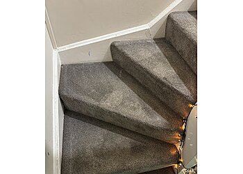 Brenton Carpet Care Carpet Cleaning