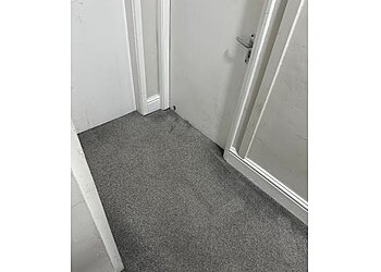 Brenton Carpet Care Carpet Cleaning