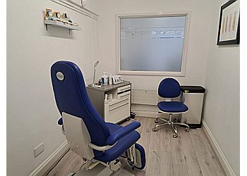Brentwood Chiropody