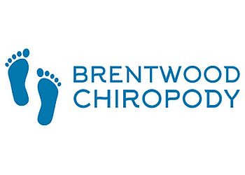 Brentwood Chiropody