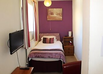 Brewery Farm House B&B