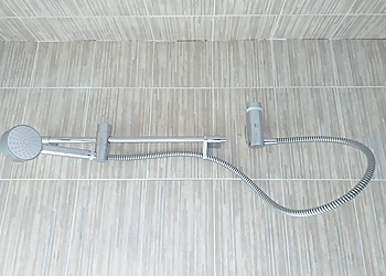 BriCal Plumbing & Heating Ltd