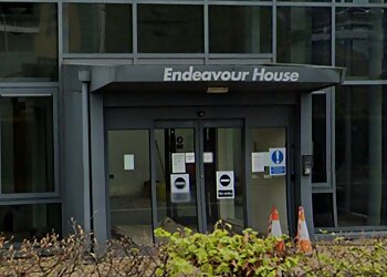 Brian Castle - DIGBY BROWN LLP