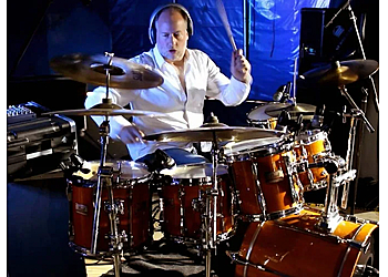 Brian Greene-Drum Lessons High Wycombe Brian Greene-Drum Lessons High Wycombe