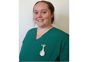 Briar Dawn Veterinary Centre