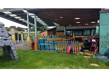 Briar Hill Primary School