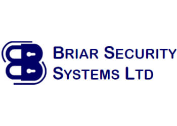 Briar Security Systems Ltd.