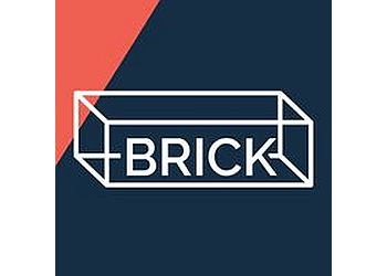 Brick Digital Limited