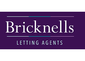 Bricknells Rentals Ltd