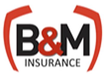 Bricks And Motor Insurance Brokers