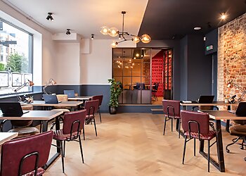 Bricks & Mortar Estate Agents