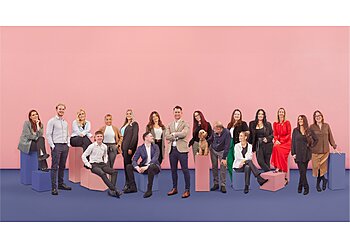 Bricks & Mortar Estate Agents