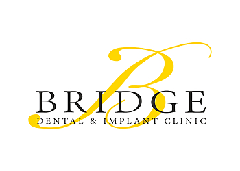 Bridge Dental & Implant Clinic