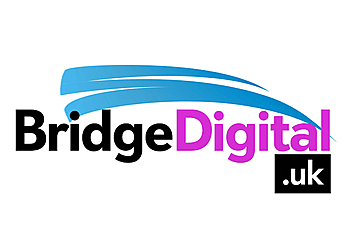 Bridge Digital UK Bridge Digital UK