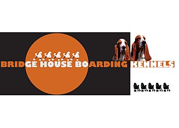 Bridge House Boarding Kennels