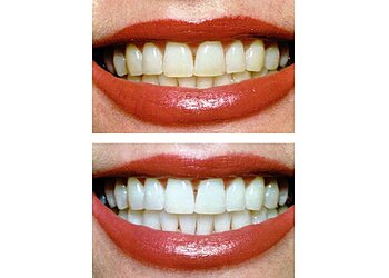 Bridge House Dental Practice