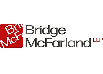 Bridge McFarland LLP