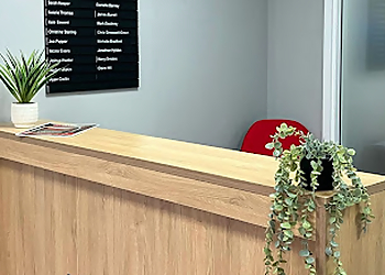 Bridge Mcfarland LLP