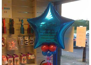 Bridge Road Late Night Chemist