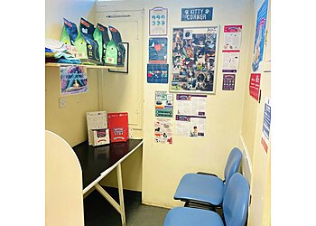 Bridge Veterinary Group Middlesbrough