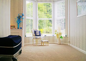 Bridgefold Independent Funeral Service