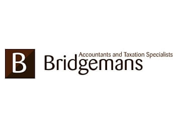 Bridgemans Accountants & Taxation Specialists