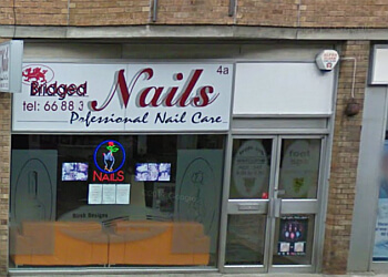 Bridgend Nails
