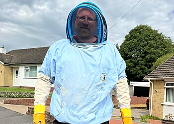 Bridgend Pest Control