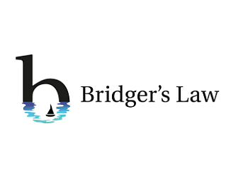 Bridger's Law Ltd.