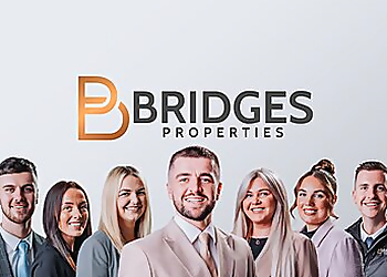 Bridges Properties
